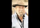 Bob Hurd 1943-2021