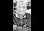 Harold Bontrager 1938-2019