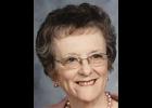Eileen Boyd 1930-2022