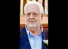 Jim Browning 