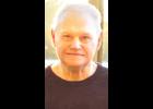 Raymond Cannon 1952-2021