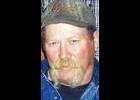 Carl Cannon 1956-2020