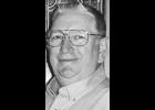 Kenny Cattrell 1940-2018