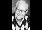 Charles Meier 1936-2020