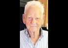 Chuck Martin 1936-2021