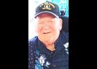Dave Blazic 1936-2022