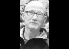 David Davis 1952-2019