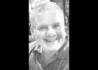 Rhon Davis 1959-2017