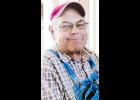 Dennis Alley 1952-2020