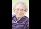 Eileen Kling 1920-2022