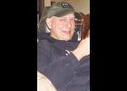 Tim Embry 1965-2020
