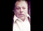 Chuck Falconer 1954-2021