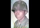 George Wahquahboshkuk 1949-2022