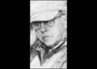 Veryle Gilleece 1935-2020