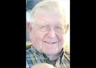 Glen Lickteig 1938-2022