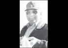 Robert A. Gregg 1929-2020