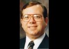 Curtis Gunther 1953-2021