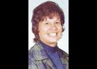 Geraldine Hamlin 1933-2022