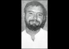Charles Heller 1957-2018