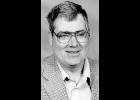 Joe Hershey 1955-2018