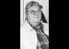Kenneth Houck 1936-2018