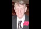 Donald Hubach 1938-2026