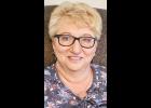 Lauri Cole 1960-2026