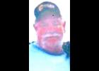 Gerald Ireland Jr. 1962-2022