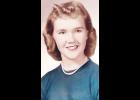 Isabelle Valburg 1937-2022