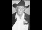 Jake Jacobsen 1929-2018