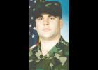 Jeff Beam 1967-2026