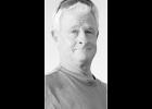 Paul Anderson 1962-2019
