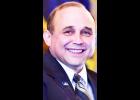 Kansas Rep. Jerry Henry