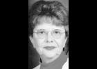 Judy Snyder 1940-2016