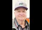 Leland Bailey 1948-2026
