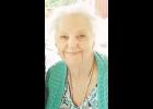 Linda Allen 1948-2022