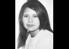 Linda Jackson 1951-2022