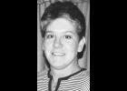 Lisa Campbell 1962-2018