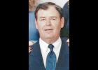 William Lott 1949-2022