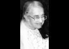 Marilyn Helms 1932-2019