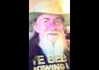 Darrell Martin 1947-2022