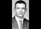 John Mellies Jr. 1943-2020
