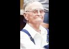 Dean Mick 1926-2020