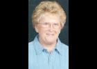 Shirley Mick 1947-2020