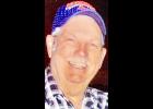 Milton Kelly 1939-2021