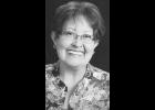 Suzanne Misenhelter 1947-2018