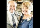 David and Connie Powls