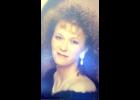 Pamela Pfannenstiel 1954-2022