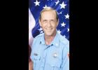 Don Pappan 1951-2023