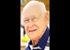 Robert Stapel 1932-2021